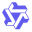 Wan 2.2