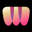 Wondrful