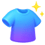 YouWear AI