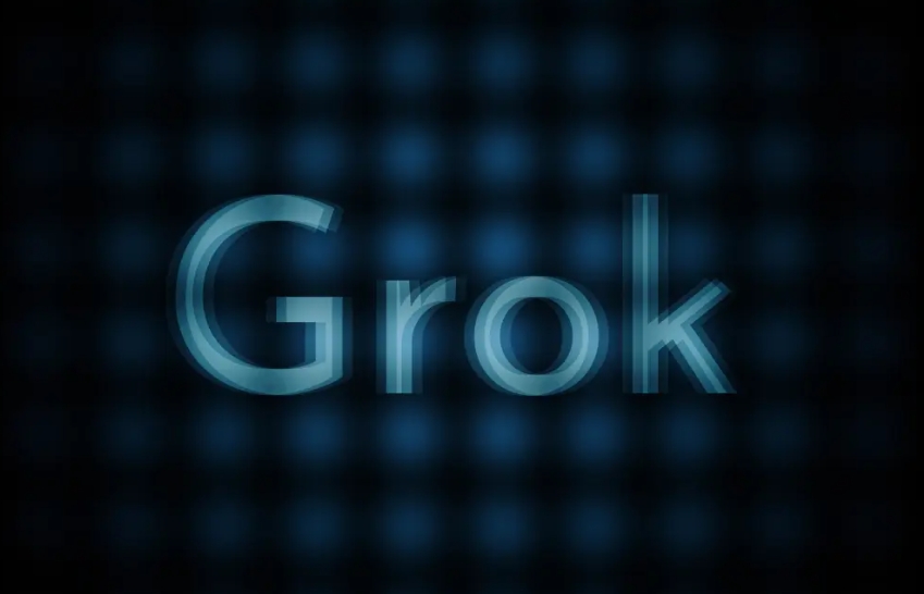 ساخت اپلیکیشن کامل بدون کدنویسی: Grok حالت Build را برای کاربران SuperGrok راه‌اندازی کرد