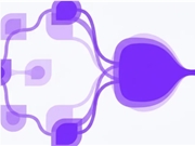OpenRouter پکیج اختصاصی LangChain را عرضه کرد: دسترسی به ۴۰۰ مدل با یک خط کد