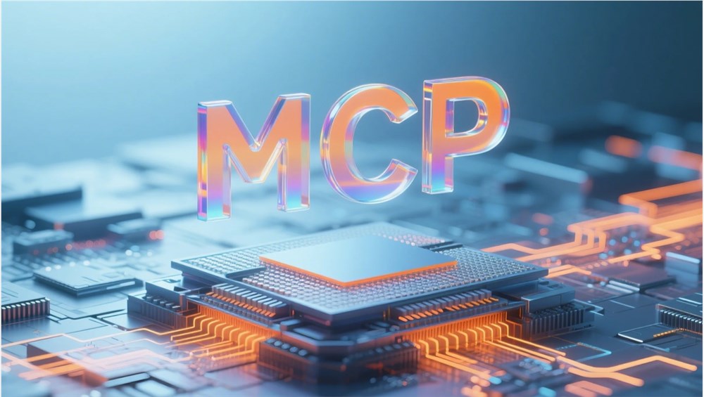 بزرگترین بازنگری پروتکل MCP از زمان راه‌اندازی: کاملاً بدون حالت و سازگار با Serverless