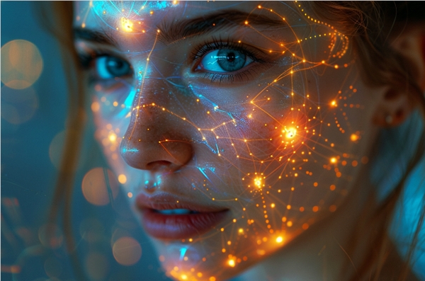 آزمایش داخلی WorkSolo توسط تنسنت ویدئو: بستری برای ساخت درام کوتاه و فیلم تعاملی با هوش مصنوعی