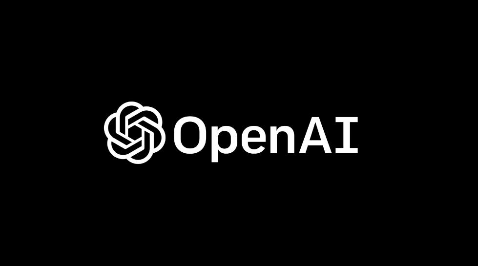 مدیرعامل OpenAI آب پاکی روی هوش مصنوعی ریخت: هوش مصنوعی هفته کاری چهار روزه نمی‌آورد، انسان‌ها در عصر ابرهوشمند شلوغ‌تر خواهند بود