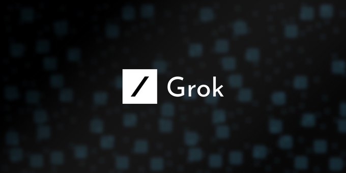 xAI از Grok Voice Think Fast 2.0 با ارتقاءهای جامع در تشخیص گفتار و قابلیت‌های عامل هوش مصنوعی رونمایی کرد