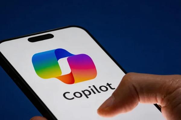 مایکروسافت توسعه «سوپر اپلیکیشن» هوش مصنوعی Copilot را تأیید کرد