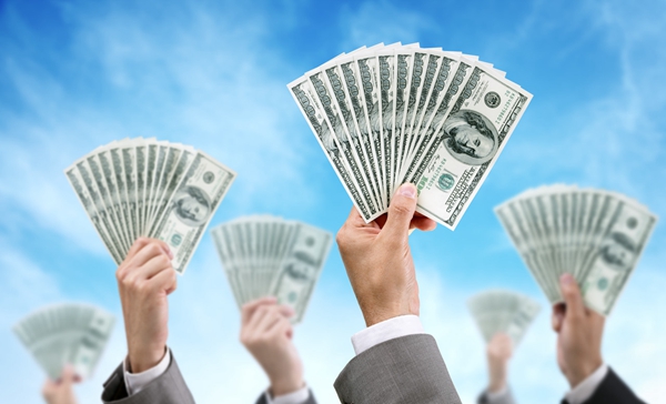 Annual Return Once Reached 439%, Now Large-Scale Selling: AI Star Fund's Bet Remains Unchanged, Anthropic Holding Becomes Key Stake