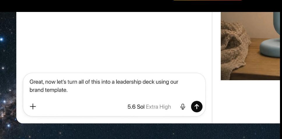 OpenAI Responds to the Controversy Over the ChatGPT Desktop Version Interface: Remove 'Work' Tab by the End of the Year