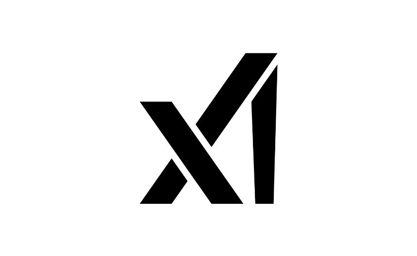 Focusing on the Reliability of Voice Agent: xAI Officially Releases Grok Voice Think Fast