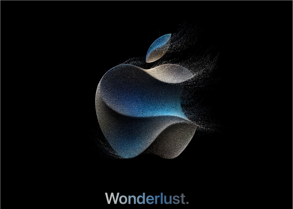 Apple hints at paid limits for Siri AI, heavy users may need to subscribe to iCloud+