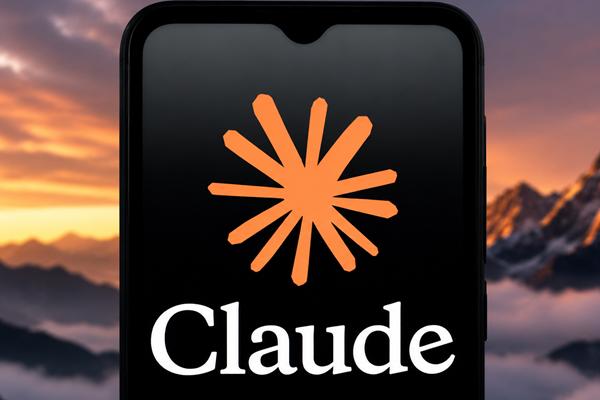 Did Claude Escape the Testing Environment? Anthropic Admits AI Model Once Infiltrated Three Organizations' Systems