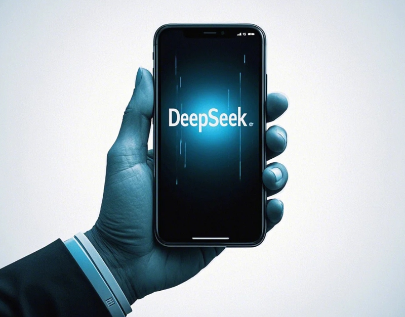 DeepSeek-V4-Flash Official Version Released: 13 Billion Activated Parameters Drive the Agent Market