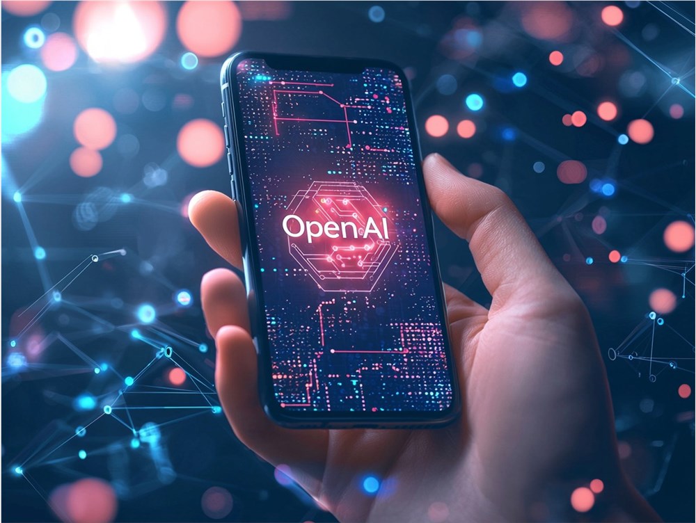 تحقیقات OpenAI درباره فرار عامل‌های هوش مصنوعی از محیط‌های آزمایشی