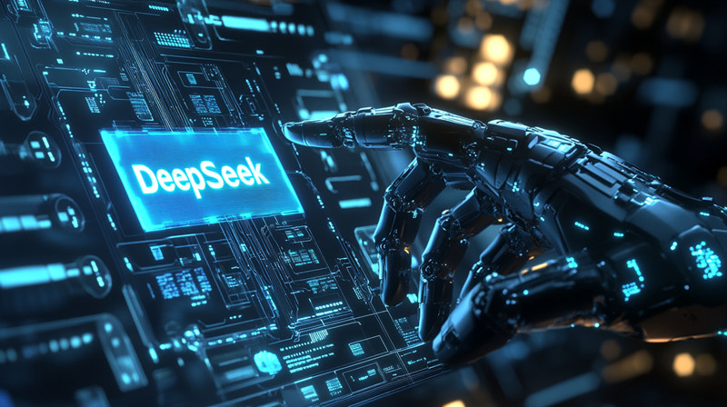API DeepSeek V4-Flash وارد بتای عمومی شد: پیشی‌گرفتن از GPT در سرعت و مقرون‌به‌صرفگی