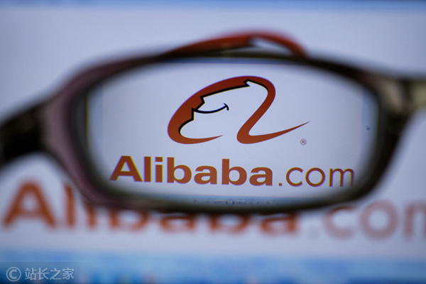 Report: Alibaba Internally Testing AI Office Platform 'Wan You Wu Jie': Multiple Digital Employees Work in Teams