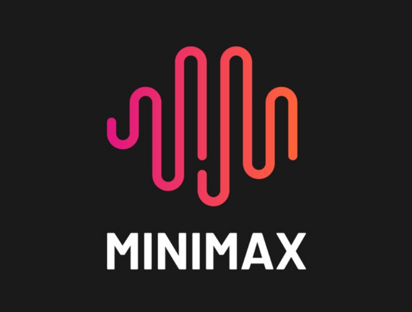 پیشرفت چشمگیر در اکوسیستم قدرت محاسباتی داخلی: مور ترد به سرعت با مدل بزرگ چندوجهی MiniMax H3 سازگار شد