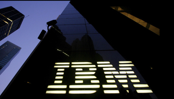 IBM Report: One Quarter of Data Breaches Caused by AI Attacks, with Individual Losses 20% Higher than Average