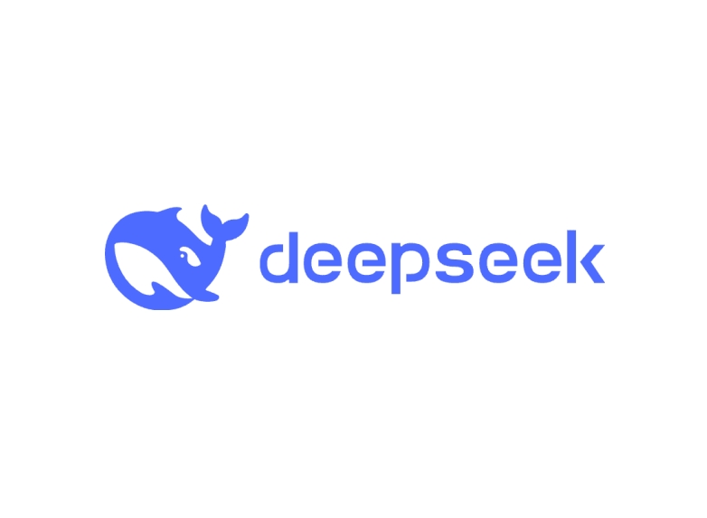 DeepSeek-V4-Flash Official Version Launches on the National Supercomputing Internet: One-Click Access, Performance Competes with the Strongest Closed-Source Models
