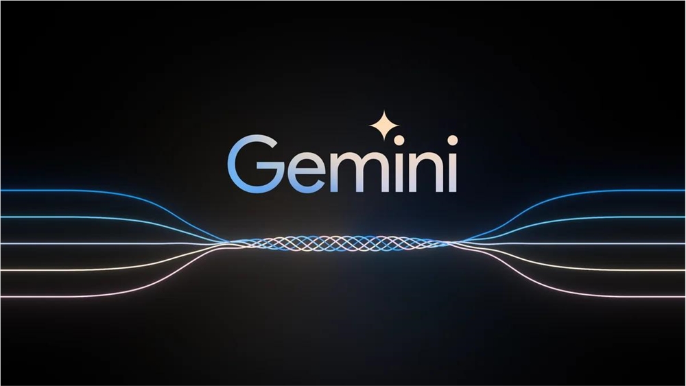 توقف پروژه پیش از عرضه: گوگل اپلیکیشن مستقل AI Studio را لغو کرد