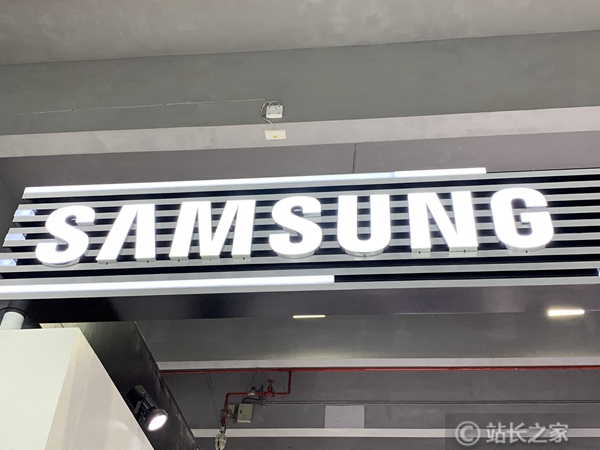 Samsung Smart TV App Exposed to Contain Residential Proxy Code, Millions of Devices Face Security Risks