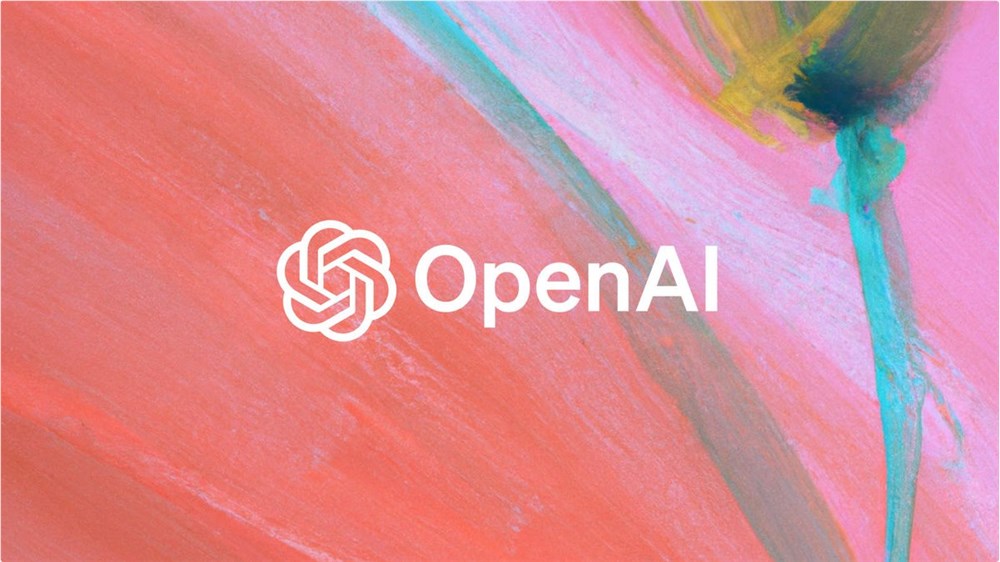OpenAI Invests Heavily in Extravagant Summer Camp to Cater to Influencers, $2000 per Night Sparks Back-to-Future Criticism