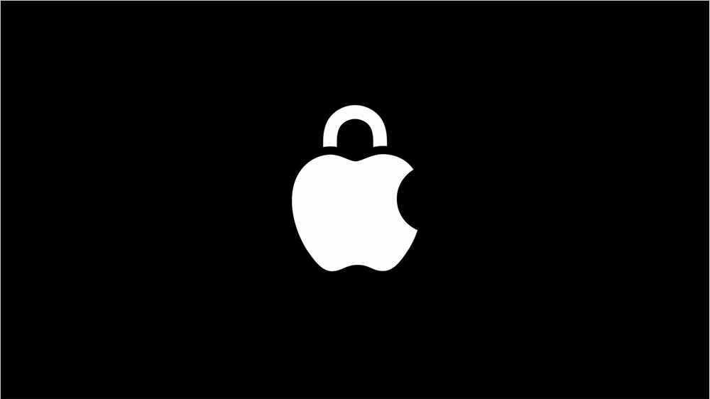 Apple Urges Injunction to Block OpenAI: Former Executive Takes Trade Secrets to the iPhone Throne May Be Threatened