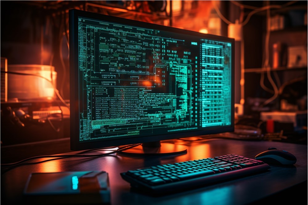 AI Writing Code Burns 12.15 Million Yuan, Exceeding Budget by 860%: Amazon Internal Incident Sounds the Alarm for Corporate AI Costs