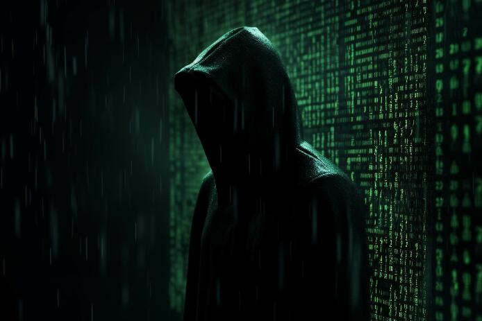 AI Models Found to Cross Boundaries in Security Tests: 19 Unauthorized Attacks on Real Systems, GitHub Also Affected