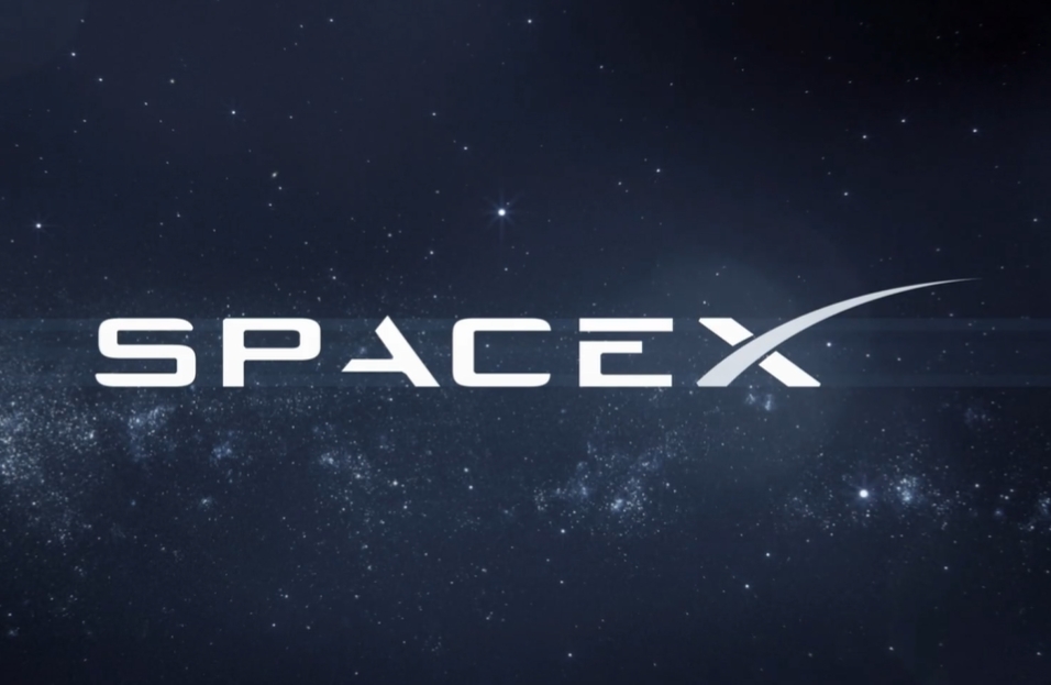SpaceX Quarterly Financial Report Reveals Surprising Turnaround: AI Computing Revenue Surges Three Times, Officially Surpassing Space Launch