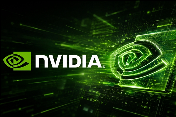 NVIDIA Leads the Establishment of the SAFE Working Group under OSAA to Promote AI Security Incident Sharing and Open-Source Collaboration