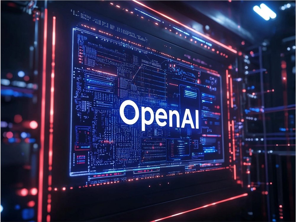 Legal Dispute Becomes a Mix-up? OpenAI Fights Back Against Apple: Your Outsourced Lawyer Sent the Email to the Wrong Person