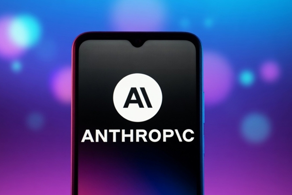 Anthropic اولین مدیر امور جهانی خود را منصوب کرد: ماریانو-فلورنتینو کوئلار مسئول سیاست‌های هوش مصنوعی شد
