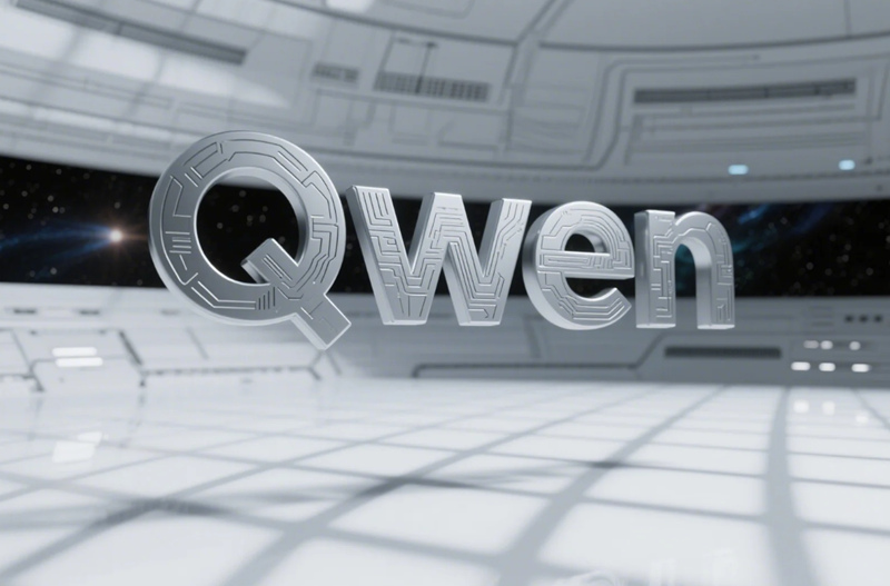 «تونگیی کوئن» مدل Qwen-Image-3.0-Pro را عرضه کرد: اولین در چین با رندر متن ۱۰ پیکسلی و قیمت ۴ سنت برای هر تصویر
