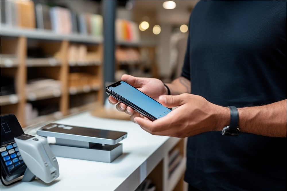 Visa Spends 2.4 Billion Dollars to Acquire AI Fraud Prevention Company BioCatch: Analyzing 19 Billion Interactions Per Month to Curb Financial Fraud at the Source