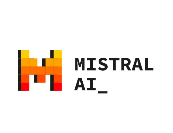 Mistral Launches Shieldstral: A 3B Small Model Runs on a Single 16GB GPU for Multimodal Moderation, Claims to Achieve Open-Source SOTA