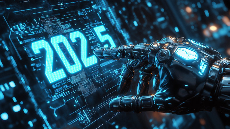 بدون نیاز به API ابری! Liquid AI مدل هوش لبه‌ای LFM2.5 را با قابلیت اجرا محلی معرفی کرد